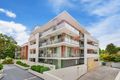 Property photo of 7/2-8 Belair Close Hornsby NSW 2077