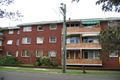 Property photo of 31/5 Grace Campbell Crescent Hillsdale NSW 2036