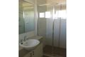 Property photo of 15 Windermere Street Emerald QLD 4720