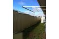 Property photo of 15 Windermere Street Emerald QLD 4720