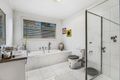 Property photo of 22 Emerald Rise Skye VIC 3977