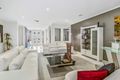 Property photo of 22 Emerald Rise Skye VIC 3977