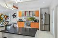 Property photo of 22 Emerald Rise Skye VIC 3977