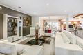 Property photo of 22 Emerald Rise Skye VIC 3977