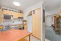 Property photo of 9/53 Florrie Street Lutwyche QLD 4030