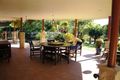 Property photo of 81 The Grove Nunderi NSW 2484
