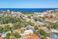 Property photo of 1/59 Bream Street Coogee NSW 2034