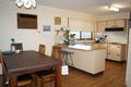 Property photo of 30 McGregor Street Numurkah VIC 3636