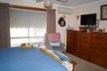 Property photo of 30 McGregor Street Numurkah VIC 3636