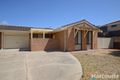 Property photo of 3B Homestead Gardens Edgewater WA 6027