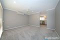 Property photo of 3B Homestead Gardens Edgewater WA 6027