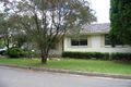 Property photo of 2 Nambucca Road Terrey Hills NSW 2084