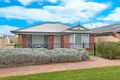 Property photo of 2 Enya Lane Seaford Meadows SA 5169