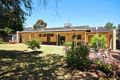 Property photo of 16 Caroline Street Flagstaff Hill SA 5159