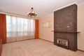 Property photo of 16 Caroline Street Flagstaff Hill SA 5159
