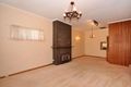 Property photo of 16 Caroline Street Flagstaff Hill SA 5159