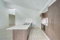 Property photo of 8 Solace Street Springfield Lakes QLD 4300