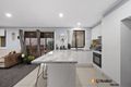 Property photo of 3/16 McInnes Street Karabar NSW 2620