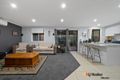 Property photo of 3/16 McInnes Street Karabar NSW 2620