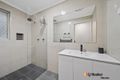 Property photo of 3/16 McInnes Street Karabar NSW 2620