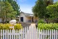Property photo of 129 Hare Street Piccadilly WA 6430