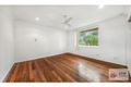 Property photo of 1601 The Horsley Drive Horsley Park NSW 2175