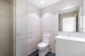 Property photo of 717/5 Nipper Street Homebush NSW 2140