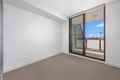 Property photo of 717/5 Nipper Street Homebush NSW 2140