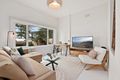 Property photo of 2/80 West Esplanade Manly NSW 2095
