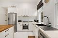 Property photo of 2/80 West Esplanade Manly NSW 2095