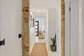 Property photo of 2/80 West Esplanade Manly NSW 2095