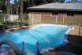 Property photo of 50 Loton Road Millendon WA 6056