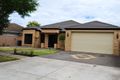 Property photo of 14 Ways Road Manningham SA 5086
