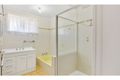 Property photo of 9 Jonathan Street Rockville QLD 4350