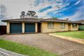 Property photo of 39 Armstein Crescent Werrington NSW 2747