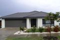Property photo of 48 Colorado Drive Springfield Lakes QLD 4300