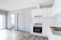 Property photo of 1/499 Concord Road Rhodes NSW 2138