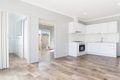 Property photo of 1/499 Concord Road Rhodes NSW 2138