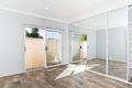 Property photo of 1/499 Concord Road Rhodes NSW 2138