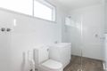 Property photo of 1/499 Concord Road Rhodes NSW 2138