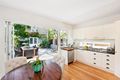 Property photo of 48 Clovelly Road Randwick NSW 2031