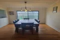 Property photo of 6 Jaycee Avenue Currie TAS 7256