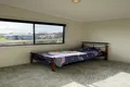Property photo of 6 Jaycee Avenue Currie TAS 7256