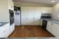 Property photo of 6 Jaycee Avenue Currie TAS 7256