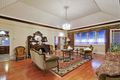 Property photo of 19 Gibbon Street East Ipswich QLD 4305
