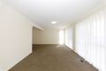 Property photo of 4 Bellara Way Wheelers Hill VIC 3150
