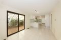 Property photo of 4 Bellara Way Wheelers Hill VIC 3150