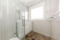 Property photo of 4 Bellara Way Wheelers Hill VIC 3150
