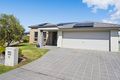 Property photo of 28 Wakool Crescent Woongarrah NSW 2259