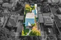 Property photo of 117 Lansdowne Street Sale VIC 3850
